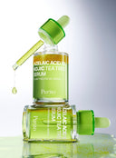 Azelaic Acid 10 Kojic Tea Tree Serum Duo Set (30ml*2ea)