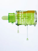Azelaic Acid 10 Kojic Tea Tree Serum Duo Set (30ml*2ea)