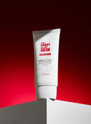 Lacto Aqua Sun Cream (SPF50+ PA++++) (50ml)