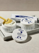 Loyly Green-Mud Collagen Mask (150g)