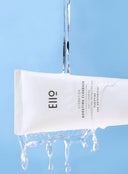 Hydration Boosting Cleanser (150ml)