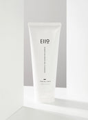 Hydration Boosting Cleanser (150ml)
