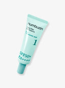 No.1 Clear Filter Sun Essence (50ml)