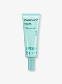 No.1 Clear Filter Sun Essence (50ml)