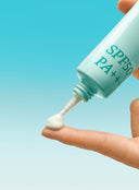 No.1 Clear Filter Sun Essence (50ml)
