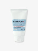Ceramide Ato Concentrate Cream (230ml)