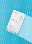 Galacto Pore Deep Clean 2 Step Mask (23ml, 4ea)