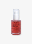 Pore Perfecting Collagen Peptide Serum (30ml)