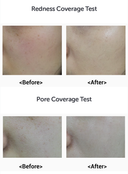 illuminating-supple-blemish-cream-spf40-pa-40g