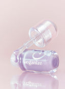 4D Jewel Shine Lip Oil Pearl Gloss (4g)