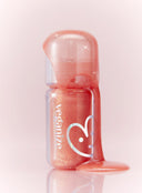 4D Jewel Shine Lip Oil Pearl Gloss (4g)