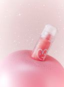 4D Jewel Shine Lip Oil Pearl Gloss Mini (1.3g)