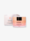 Premium Salmon Oil Cream (50ml)