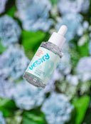 Tea Tree Hyaluronic Oil-Free Ampoule (50ml)