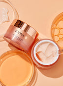 Premium Salmon Oil Cream (50ml)