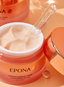 Premium Salmon Oil Cream (50ml)