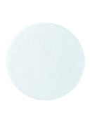 EGF Blue Calming Toner Pad (150ml/60ea)