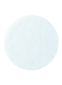 EGF Blue Calming Toner Pad (150ml/60ea)