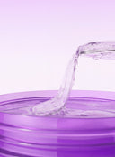 NAD+99 Boosting Hydrogel Eye Patch (90g/90patches)