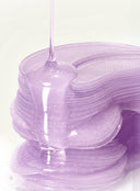 NAD+99 Boosting Hydrogel Eye Patch (90g/90patches)