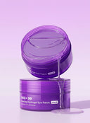 NAD+99 Boosting Hydrogel Eye Patch (90g/90patches)