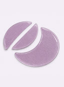 NAD+99 Boosting Hydrogel Eye Patch (90g/90patches)