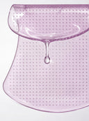 NAD+99 Boosting Hydrogel Eye Patch (90g/90patches)
