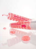 PDRN Pink Vitamin Glow Boosting Eye Serum (10ml)