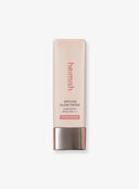 Artless Glow Tinted Sunscreen Shine Beige (SPF50+ PA+++) (40ml)