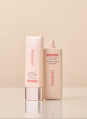 Artless Glow Tinted Sunscreen Shine Beige (SPF50+ PA+++) Duo Set (40ml*2ea)