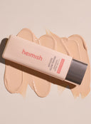 Artless Glow Tinted Sunscreen Shine Beige (SPF50+ PA+++) Trio Set (40ml*3ea)