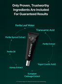 Perilla Brightening Cream TX (50g)