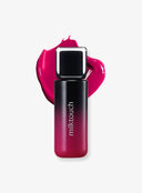 Black Peel Off Lip Tattoo (4.5g)