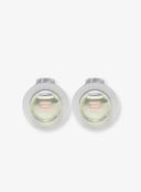 Car Air Freshener Refill (2ml*2ea)