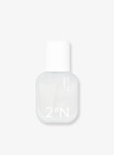 Silky Veil Primer (30ml)