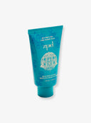 Blue Spirulina Melt Modeling Cream Clay Mask (100ml)