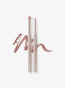 Speedy Pencil Liner (0.14g)