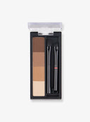 Kill Brow Shaping Powder Brow (2.4g)
