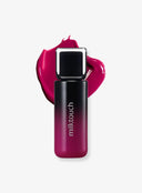 Black Peel Off Lip Tattoo (4.5g)