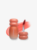 Juicy Jam Blur Tint (5g)