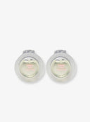 Car Air Freshener Refill (2ml*2ea)