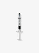 Sculp Matrix Ampoule (2ml x 2ea)