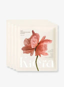 Hydrogel Mask Pack Set (4ea)