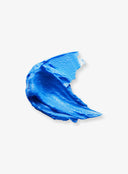 Blue Spirulina Melt Modeling Cream Clay Mask (100ml)