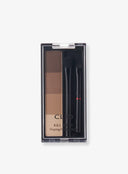 Kill Brow Shaping Powder Brow (2.4g)