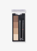 Kill Brow Shaping Powder Brow (2.4g)
