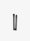 Kill Brow Shaping Powder Brow (2.4g)