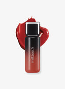 Black Peel Off Lip Tattoo (4.5g)