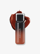 Black Peel Off Lip Tattoo (4.5g)