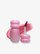 Juicy Jam Blur Tint (5g)